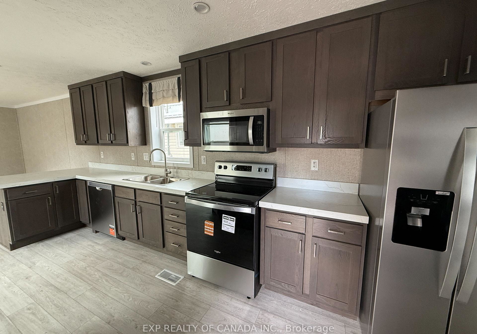 268-evelyn-crescent-timmins-ontario-t13725542