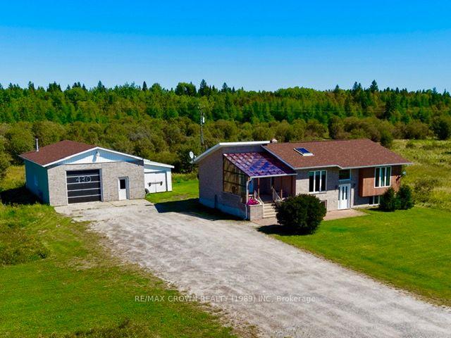 430-highway-11-mattice-val-cote-ontario-t13726566