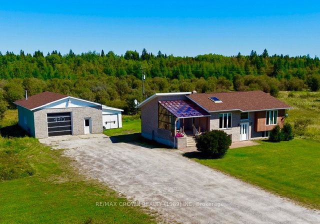 430-highway-11-mattice-val-cote-ontario-t13726566