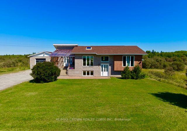 430-highway-11-mattice-val-cote-ontario-t13726566