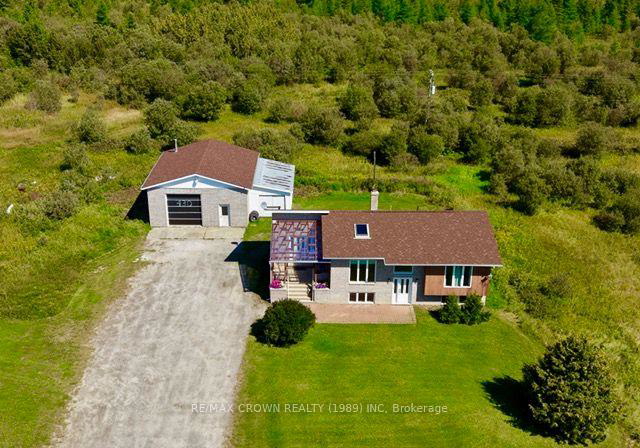 430-highway-11-mattice-val-cote-ontario-t13726566