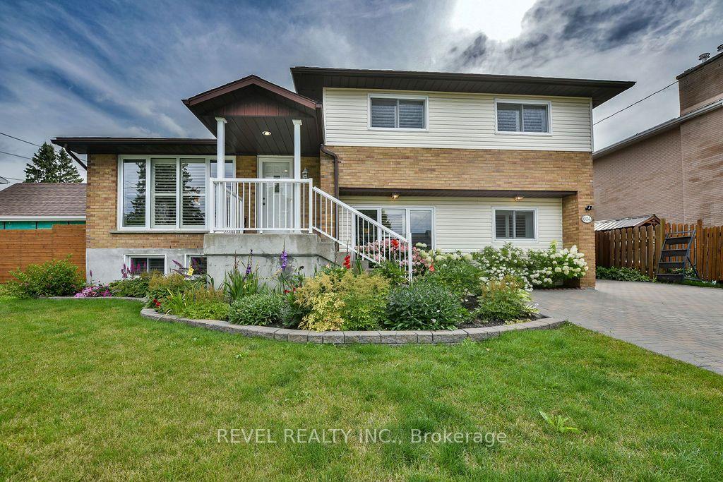 604-hart-street-timmins-ontario-t13727168
