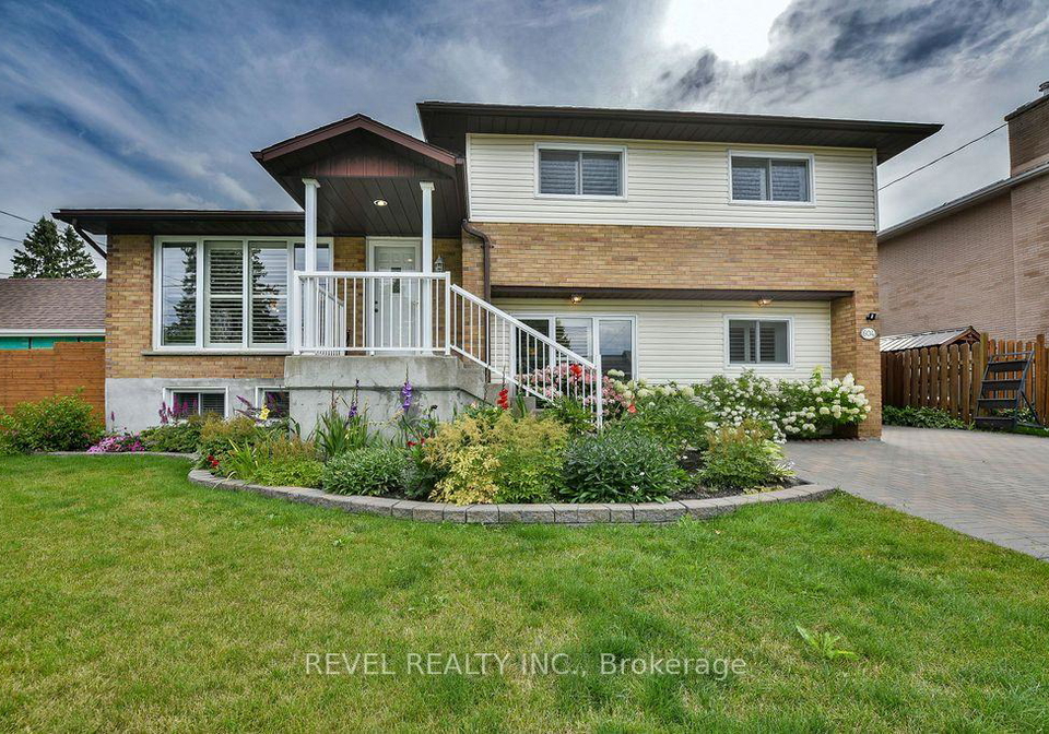 604-hart-street-timmins-ontario-t13727168