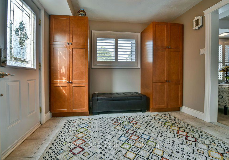 604-hart-street-timmins-ontario-t13727168