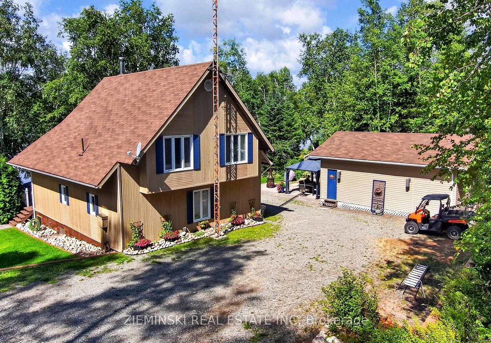 lot-17-flag-lake-road-timmins-ontario-t13727186