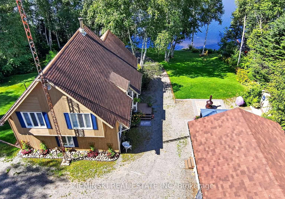 lot-17-flag-lake-road-timmins-ontario-t13727186