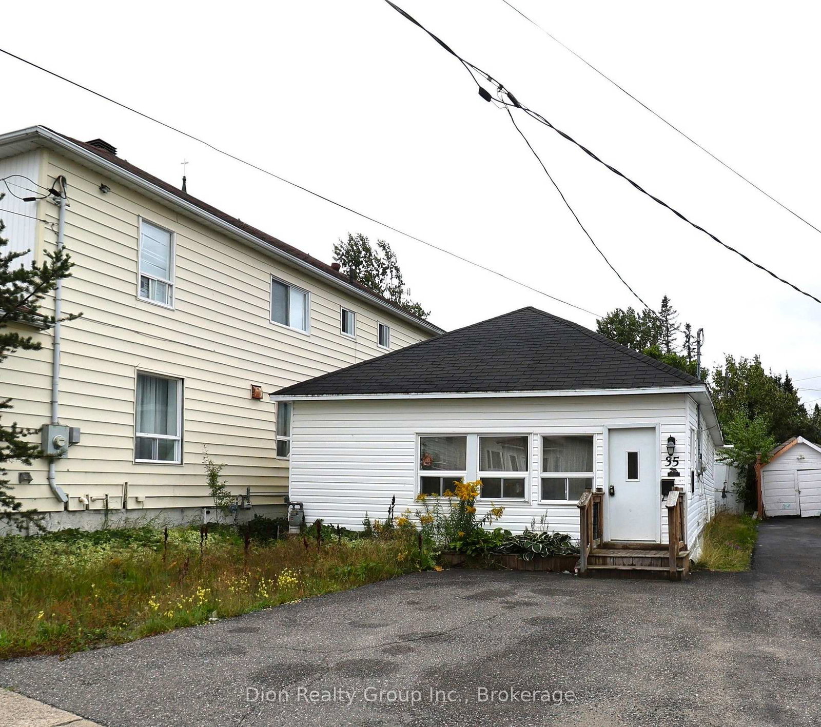35-lebel-avenue-kirkland-lake-ontario-t13727894