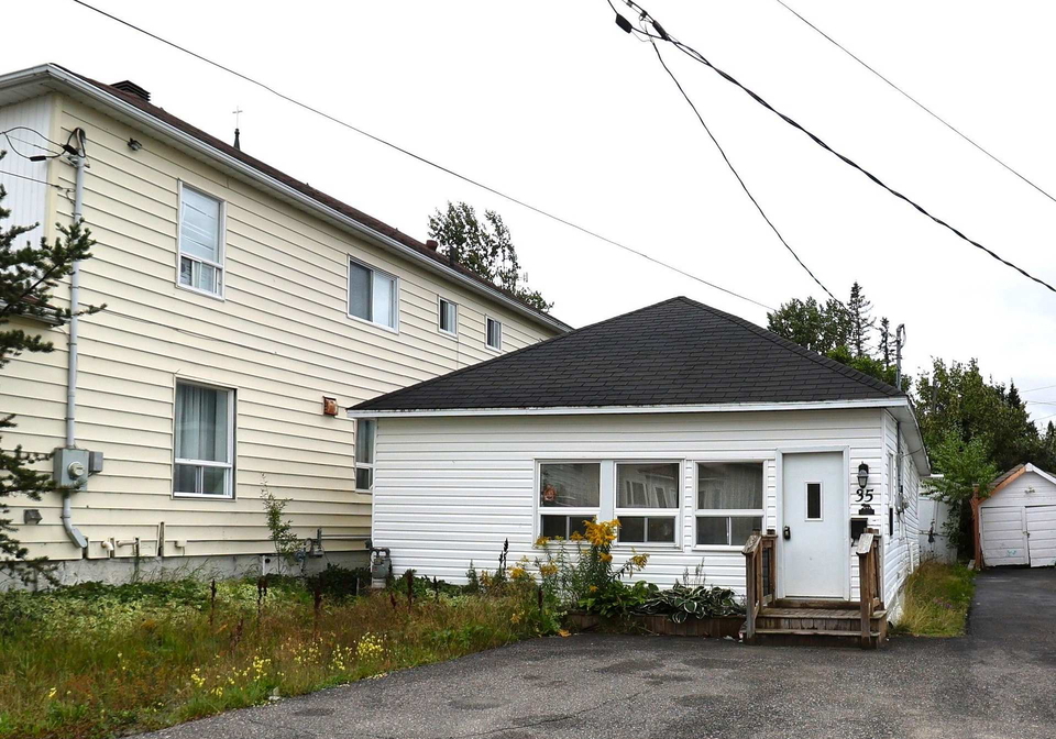 35-lebel-avenue-kirkland-lake-ontario-t13727894