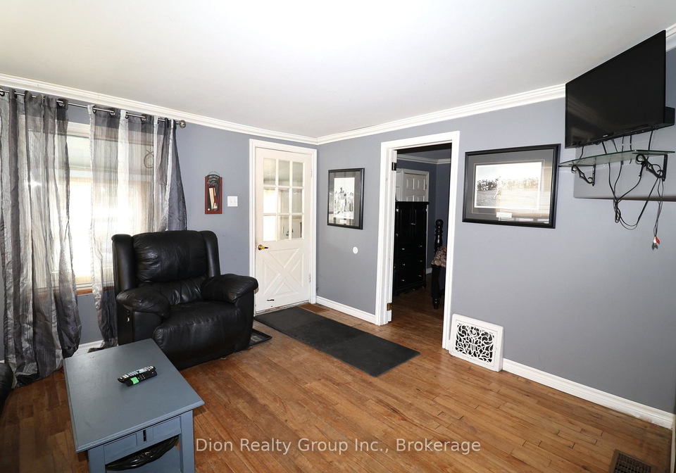 35-lebel-avenue-kirkland-lake-ontario-t13727894