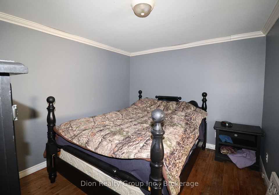35-lebel-avenue-kirkland-lake-ontario-t13727894