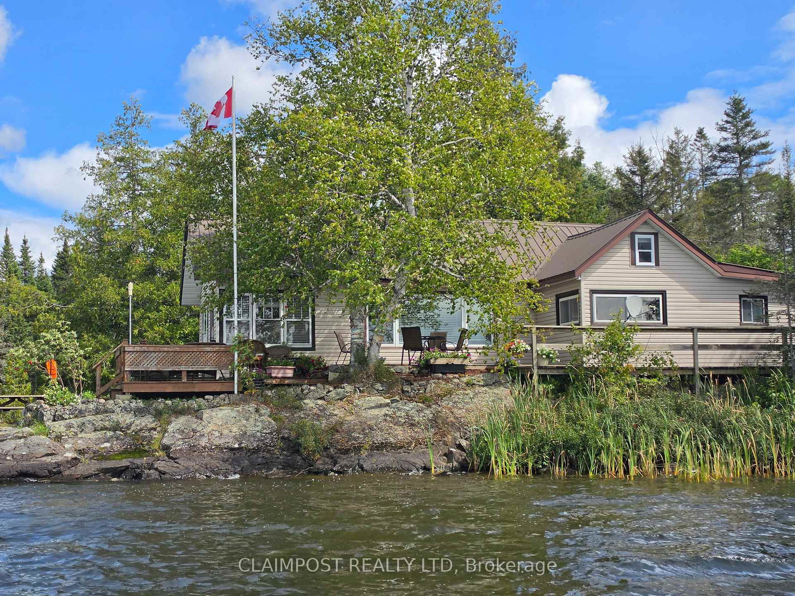 pt-bk-lt-10-c-1-maisonville-township-kirkland-lake-ontario-t13728910