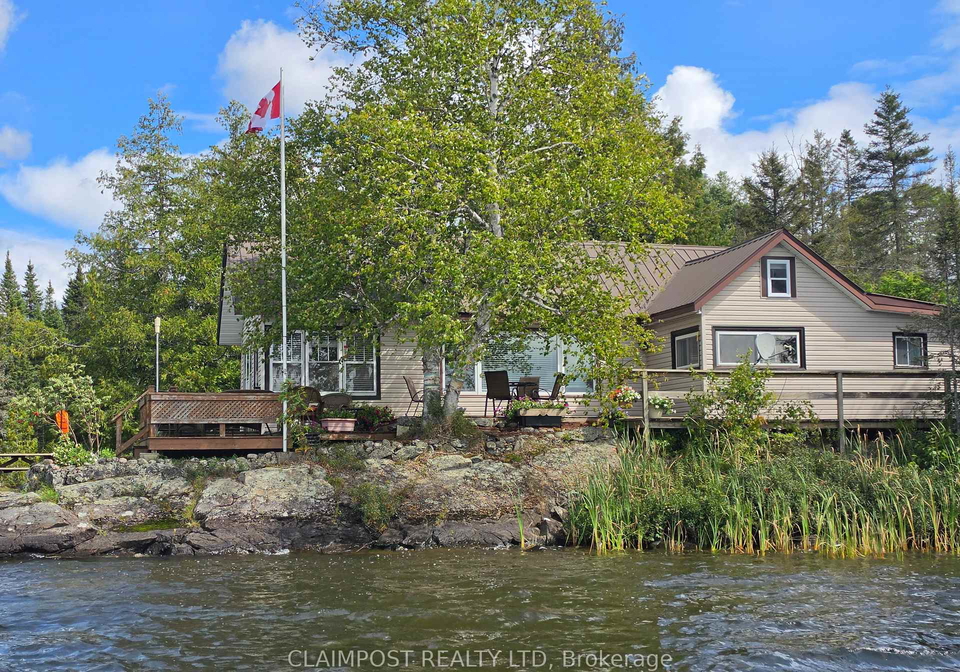 pt-bk-lt-10-c-1-maisonville-township-kirkland-lake-ontario-t13728910
