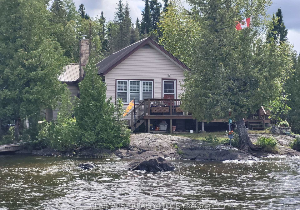 pt-bk-lt-10-c-1-maisonville-township-kirkland-lake-ontario-t13728910