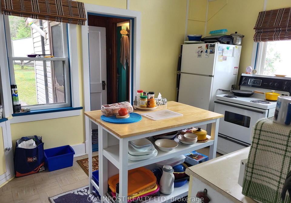 pt-bk-lt-10-c-1-maisonville-township-kirkland-lake-ontario-t13728910