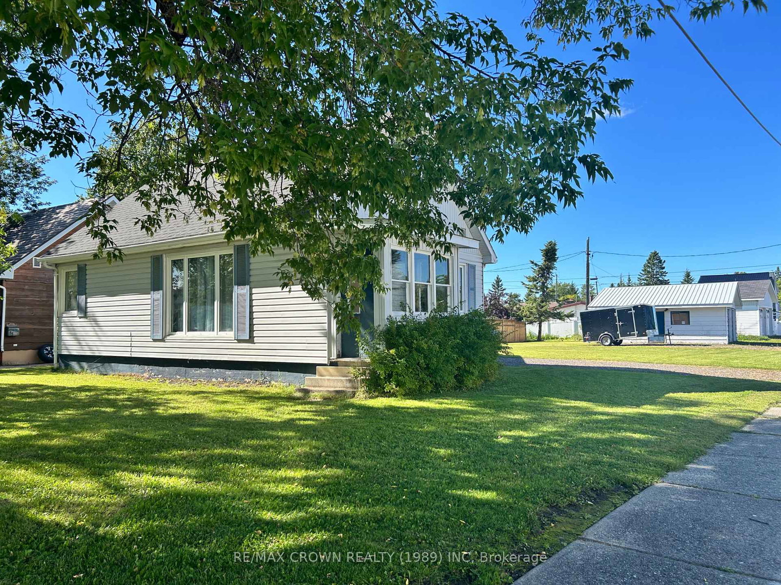 85-dominion-avenue-kapuskasing-ontario-t13728982