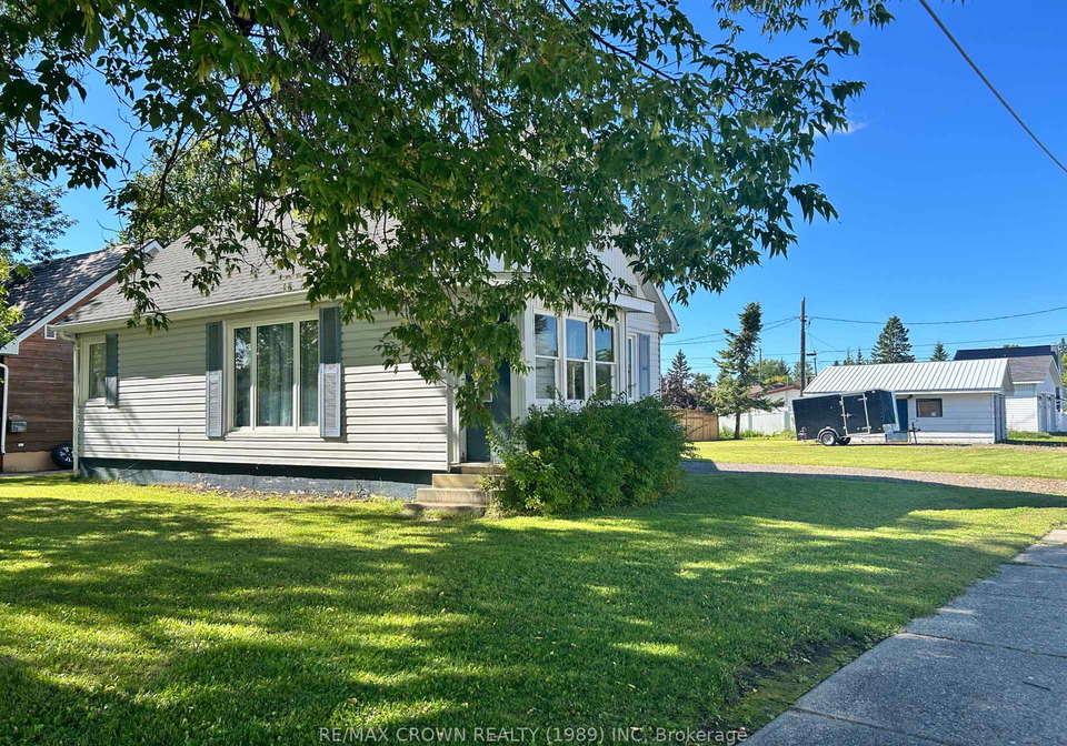 85-dominion-avenue-kapuskasing-ontario-t13728982