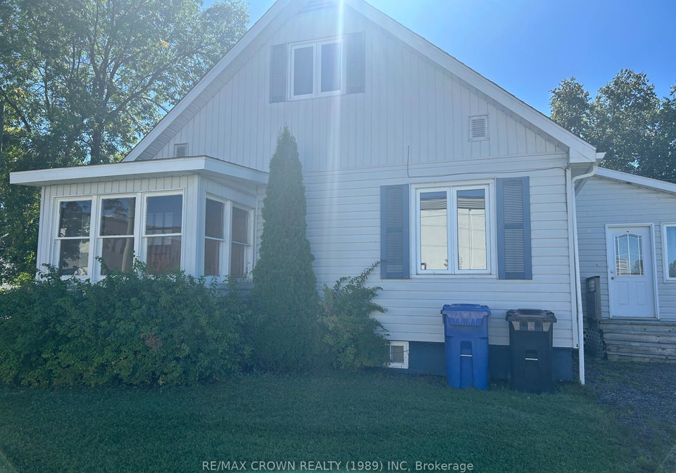 85-dominion-avenue-kapuskasing-ontario-t13728982