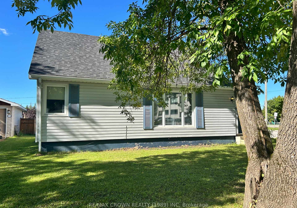 85-dominion-avenue-kapuskasing-ontario-t13728982