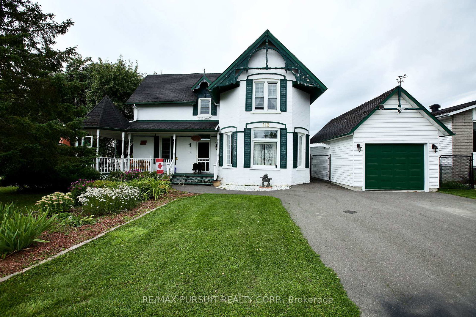 112-may-street-temiskaming-shores-ontario-t13729204