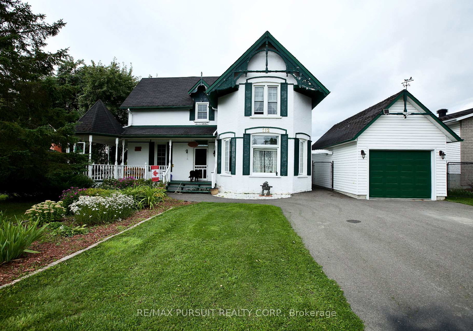 112-may-street-temiskaming-shores-ontario-t13729204