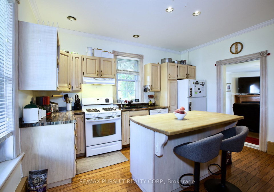 112-may-street-temiskaming-shores-ontario-t13729204