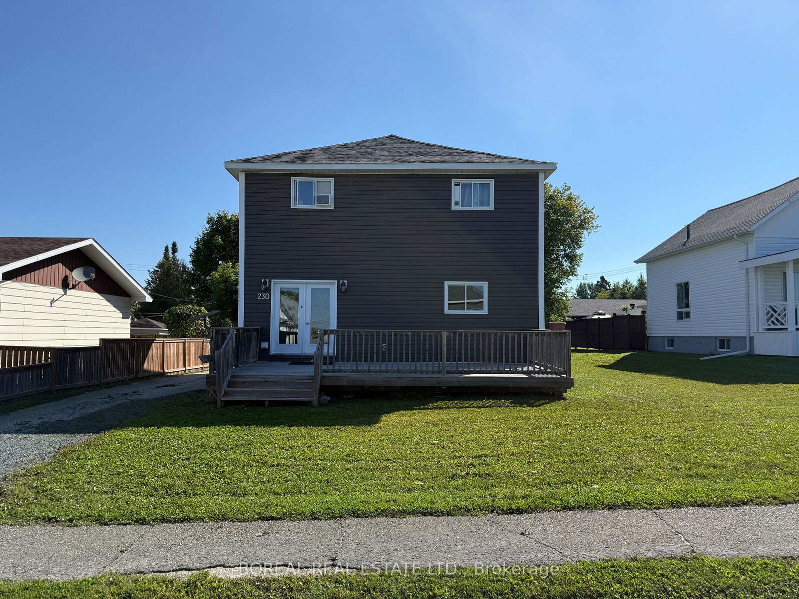 230-tenth-avenue-cochrane-ontario-t13729316