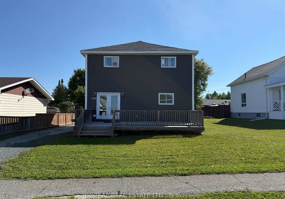 230-tenth-avenue-cochrane-ontario-t13729316