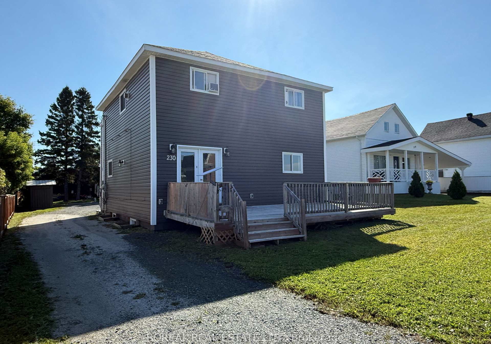 230-tenth-avenue-cochrane-ontario-t13729316
