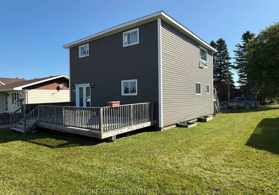 230-tenth-avenue-cochrane-ontario-t13729316