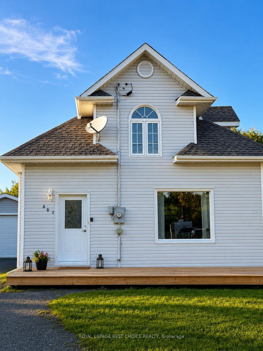 301-albert-street-temiskaming-shores-ontario-t13729704