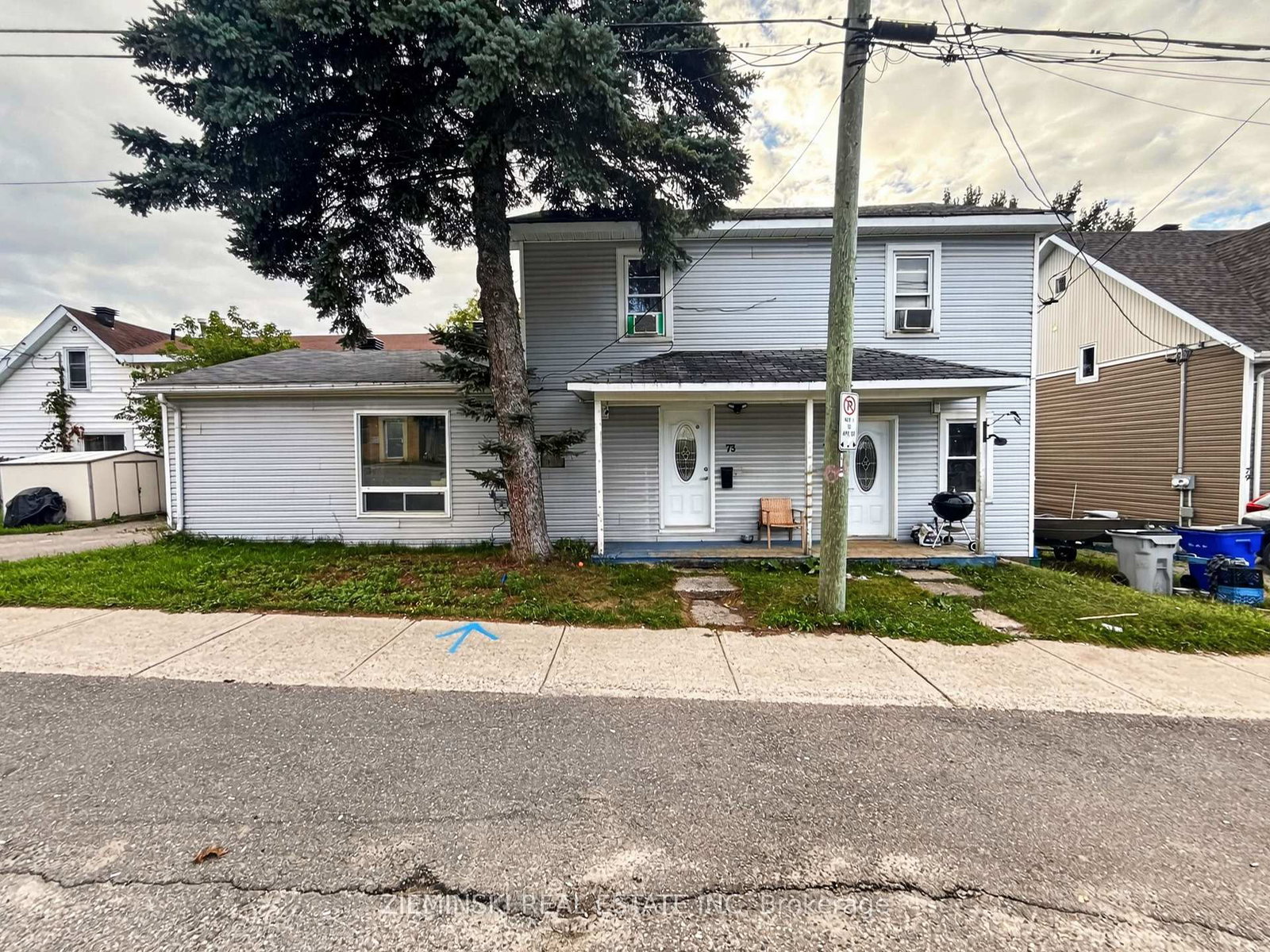 73-75-cedar-street-n-timmins-ontario-t13730606