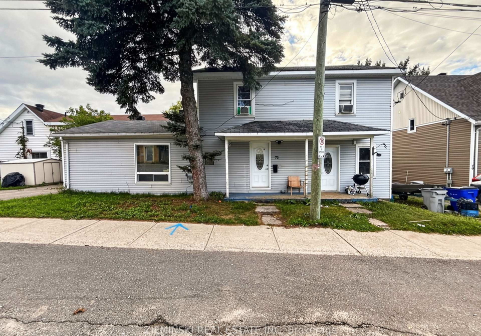 73-75-cedar-street-n-timmins-ontario-t13730606