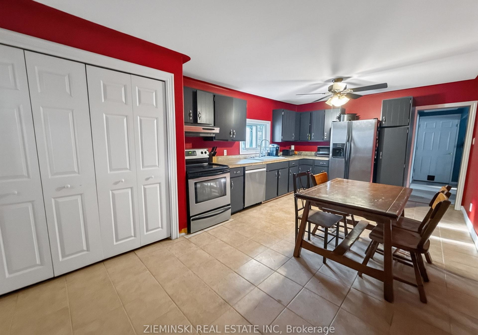 73-75-cedar-street-n-timmins-ontario-t13730606