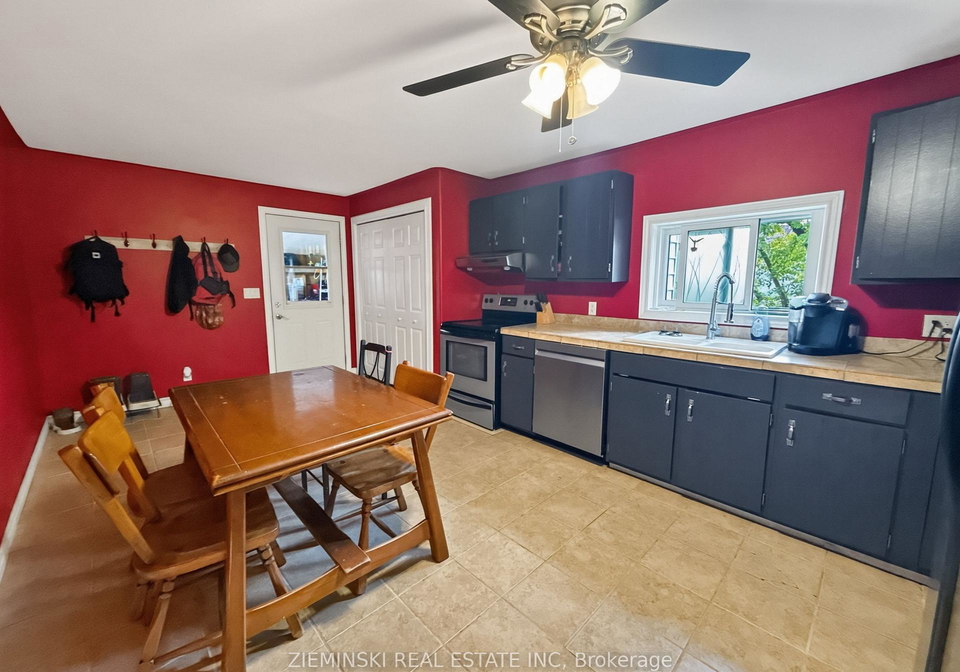 73-75-cedar-street-n-timmins-ontario-t13730606