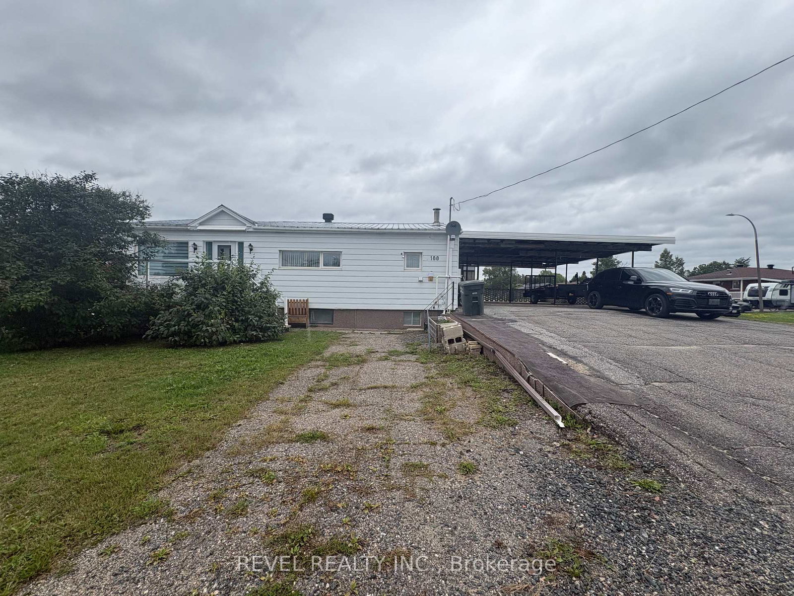 188-elaine-avenue-smooth-rock-falls-ontario-t13730816