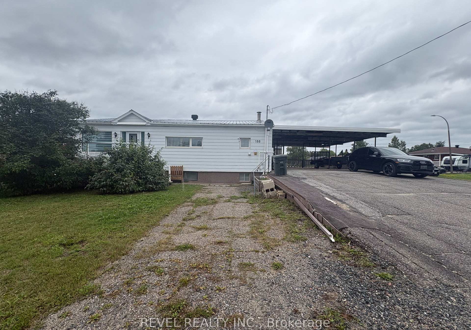 188-elaine-avenue-smooth-rock-falls-ontario-t13730816