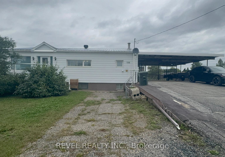 188-elaine-avenue-smooth-rock-falls-ontario-t13730816