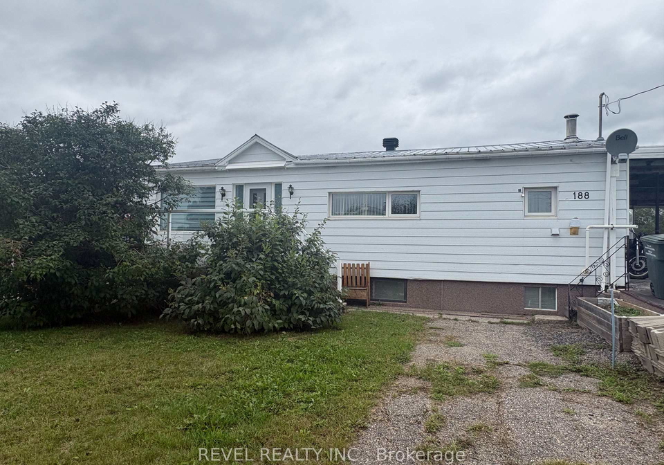 188-elaine-avenue-smooth-rock-falls-ontario-t13730816