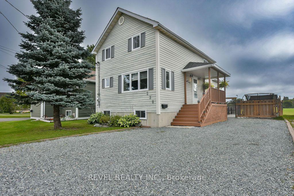 238-craig-street-timmins-ontario-t13731420