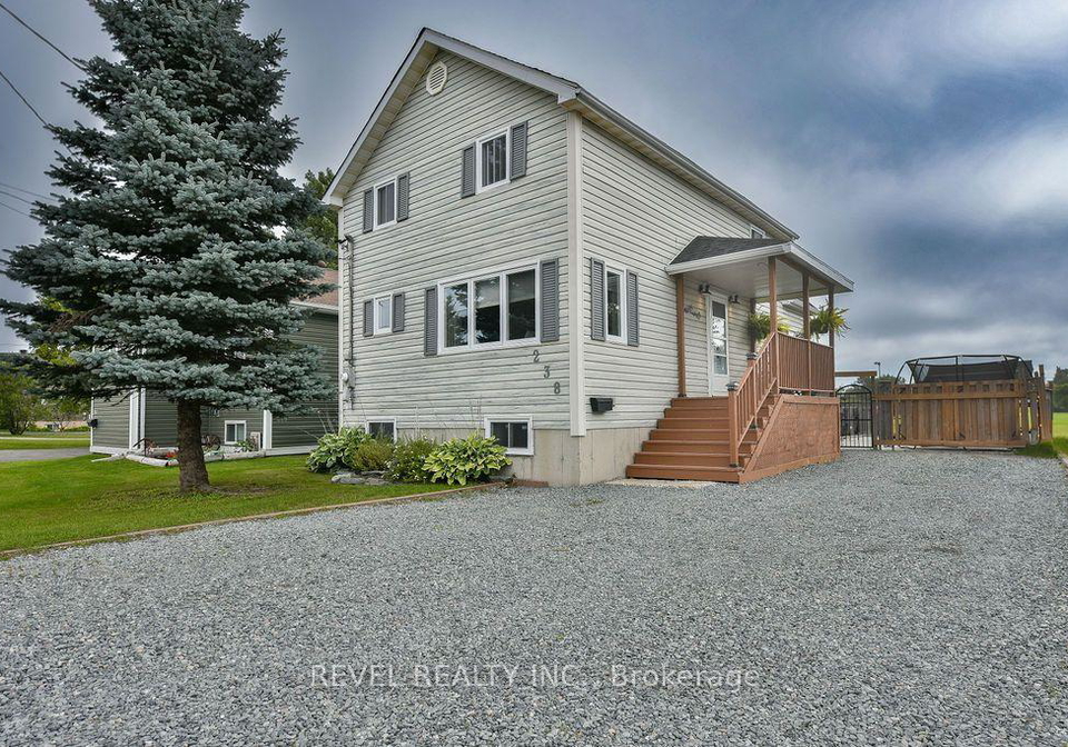 238-craig-street-timmins-ontario-t13731420