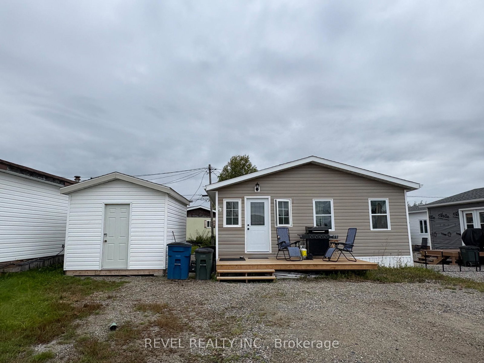 13-king-street-cochrane-ontario-t13731732