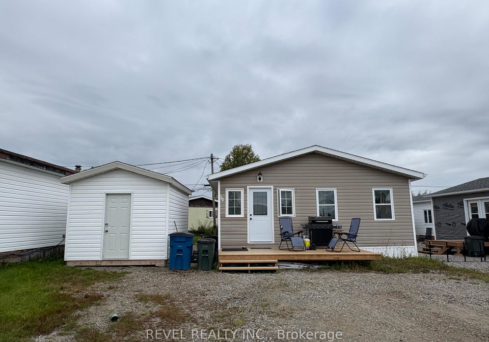 13-king-street-cochrane-ontario-t13731732