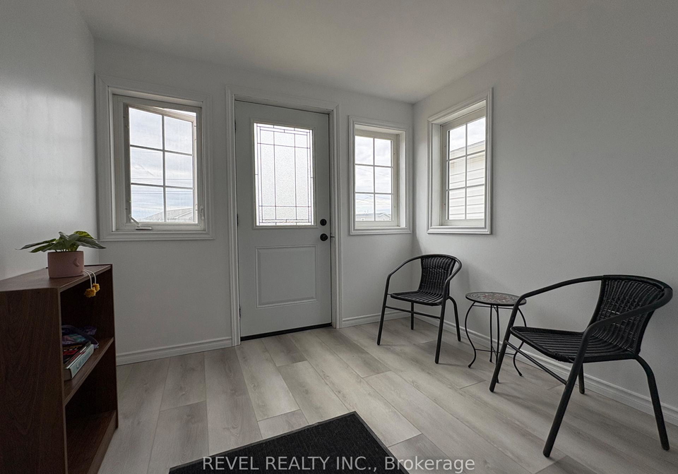 13-king-street-cochrane-ontario-t13731732
