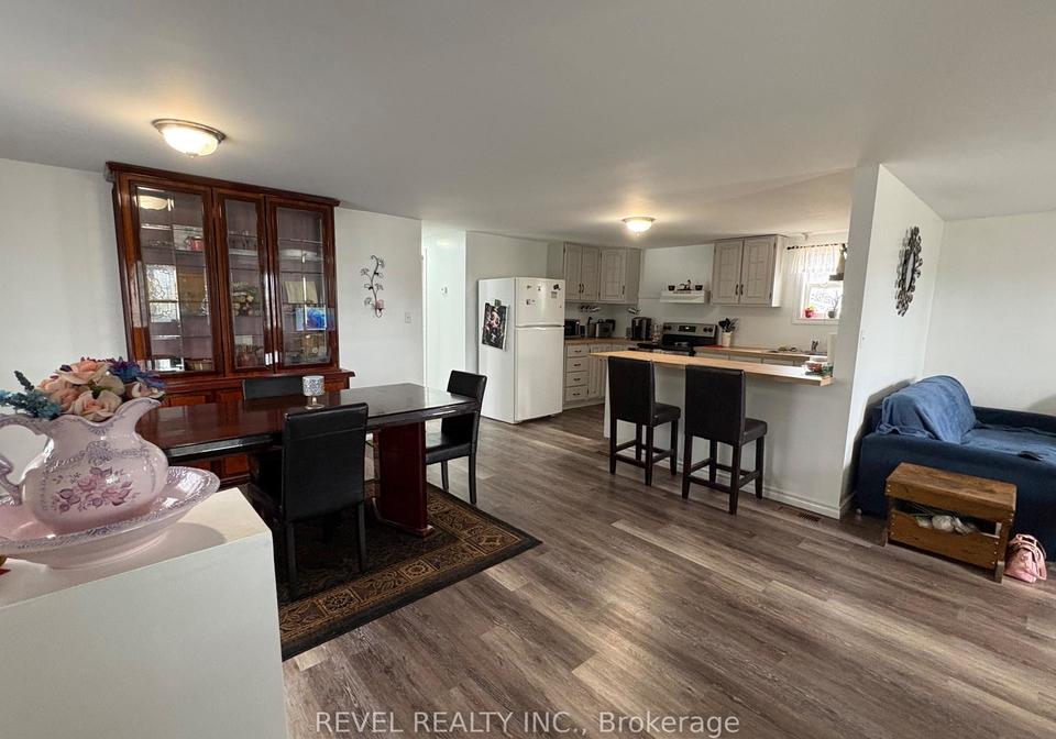 13-king-street-cochrane-ontario-t13731732