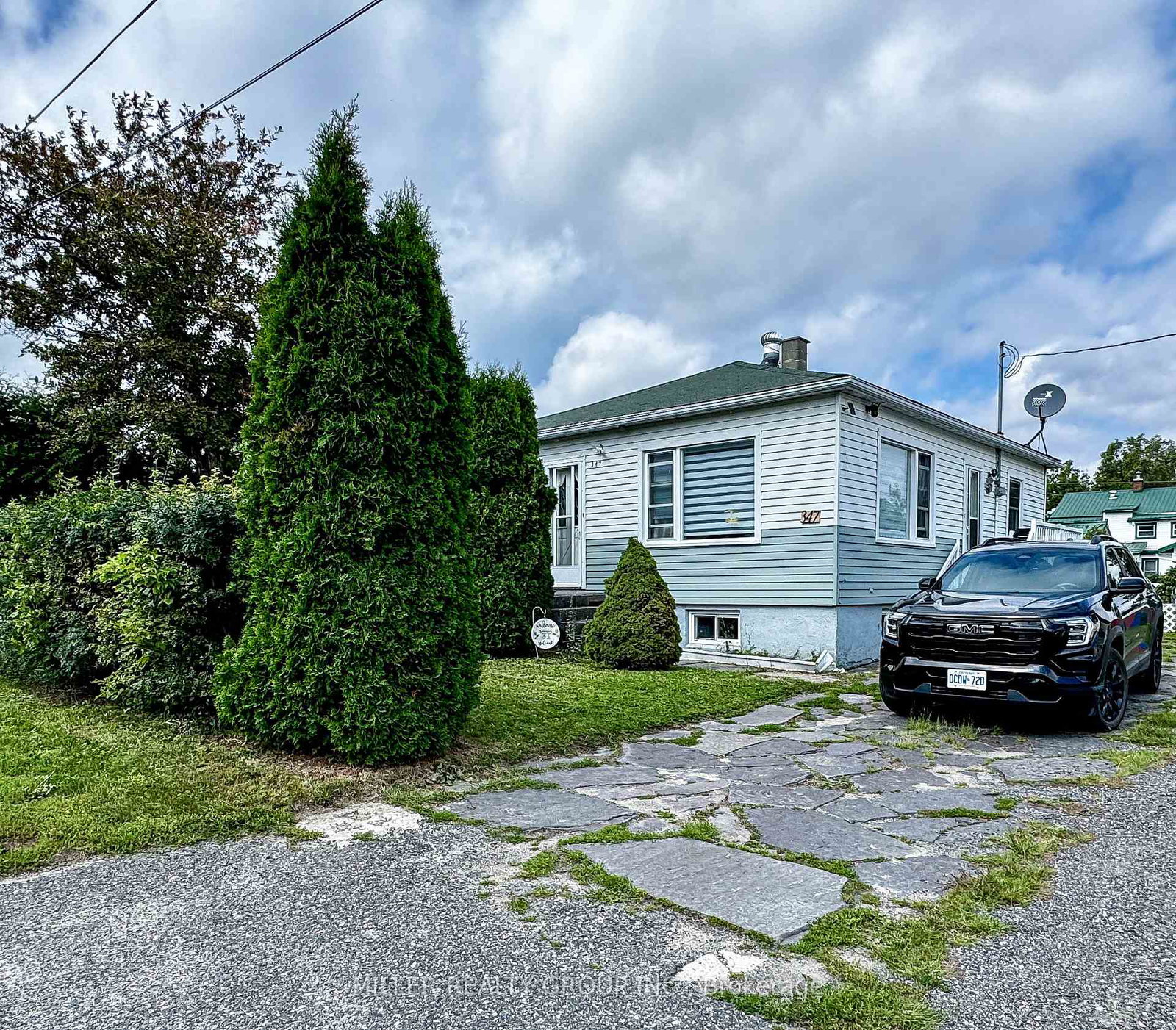 347-view-street-temiskaming-shores-ontario-t13732470