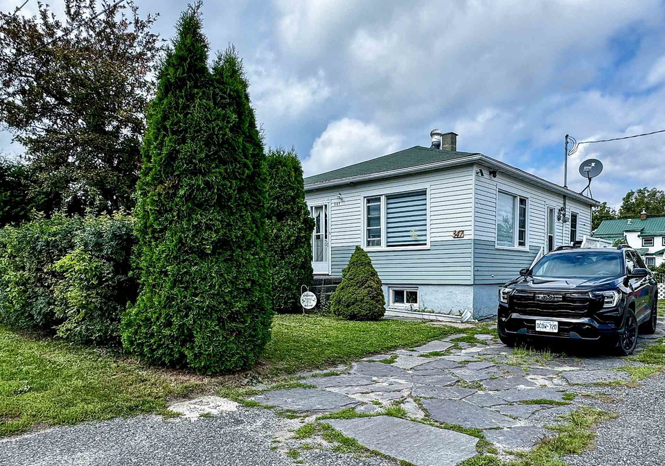 347-view-street-temiskaming-shores-ontario-t13732470
