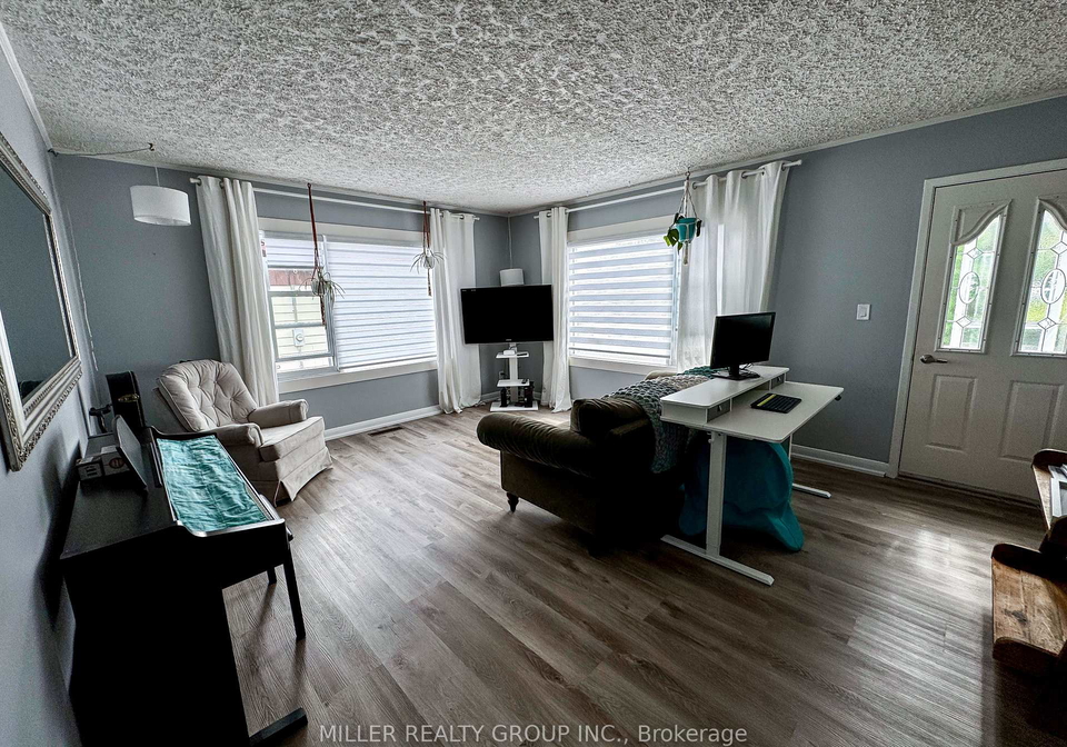 347-view-street-temiskaming-shores-ontario-t13732470