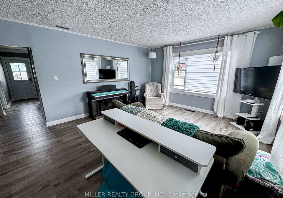 347-view-street-temiskaming-shores-ontario-t13732470