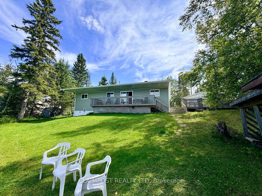 1102-aubry-road-iroquois-falls-ontario-t13732942