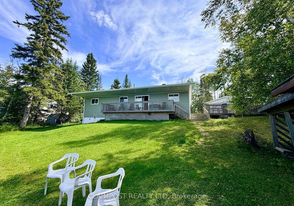 1102-aubry-road-iroquois-falls-ontario-t13732942